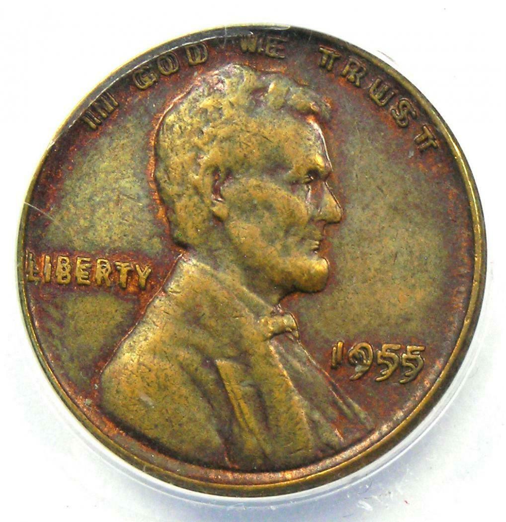 1955.jpg