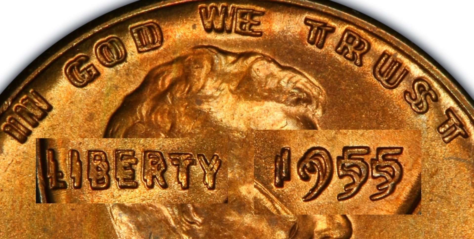 1955.jpg