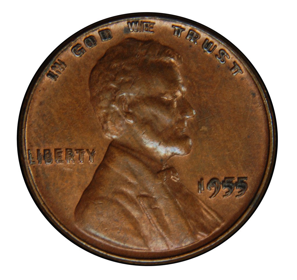 1955.JPG