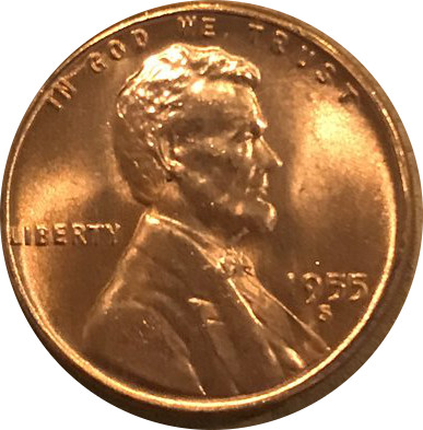 1955.jpg