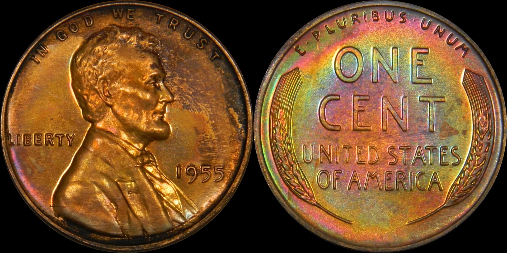 1955 Lincolin Proof 1c #1 Combo.jpg