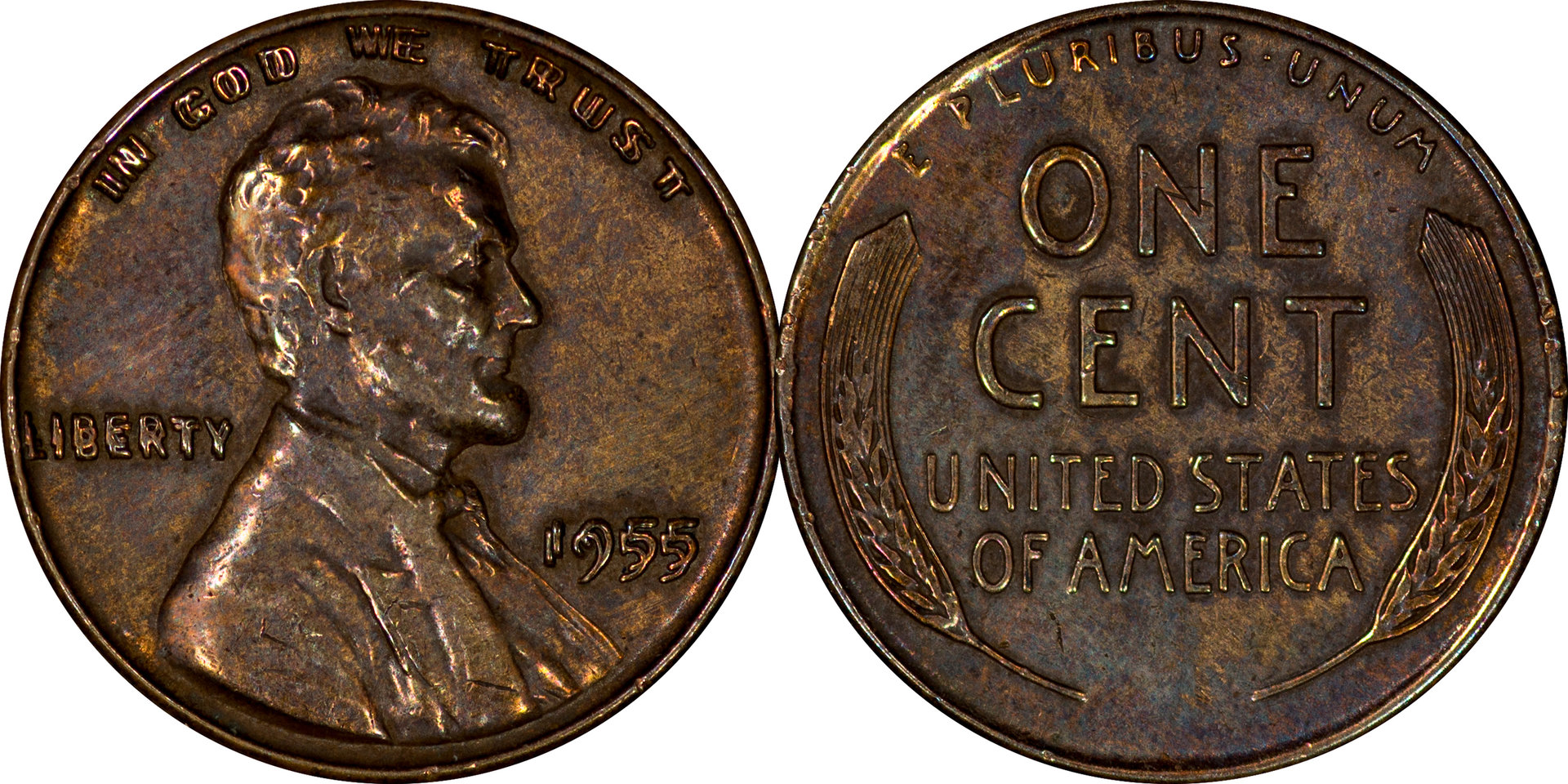 1955 Lincoln Cent DDO.jpg