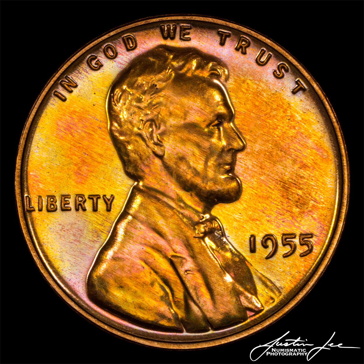 1955-Lincoln-Cent-Obverse.jpg