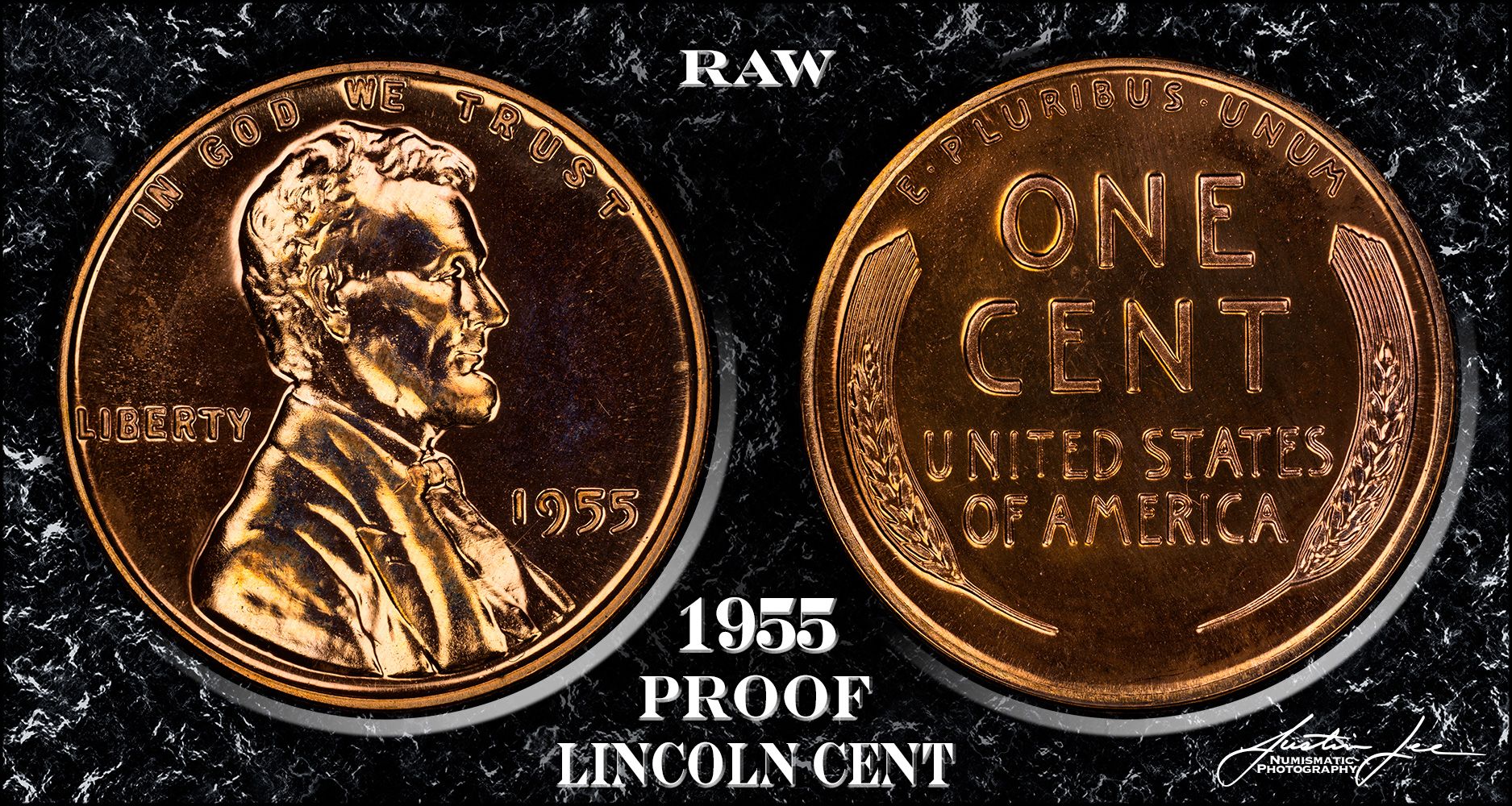 1955-Lincoln-Cent-Proof.jpg