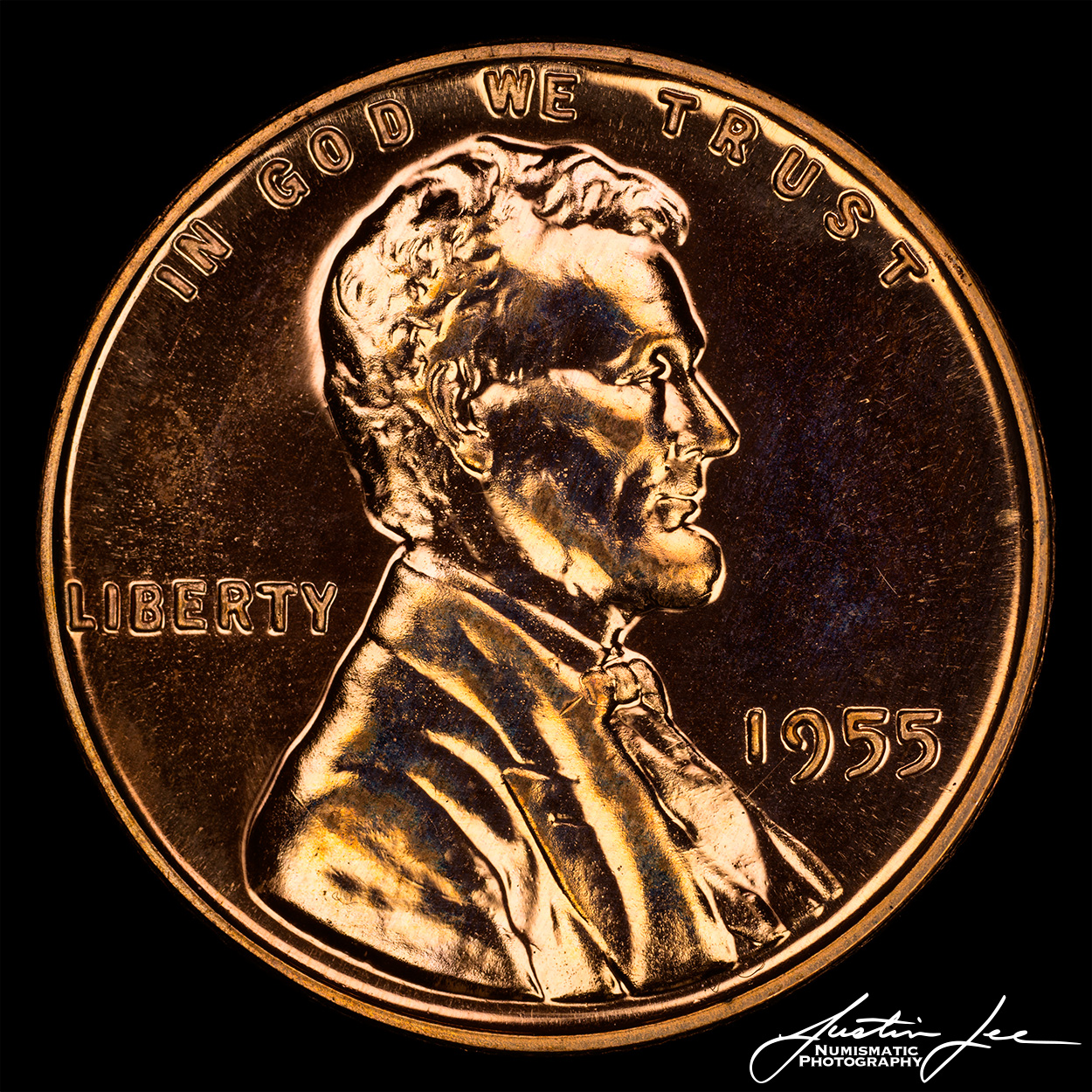 1955-Lincoln-Cent-Proof-Obverse.jpg