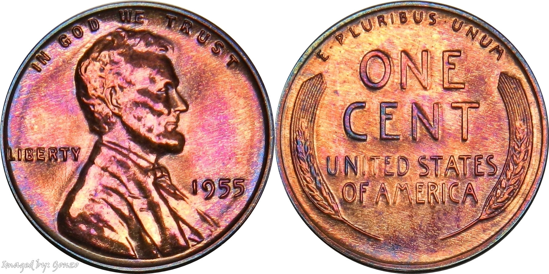 1955 Lincoln Proof 1c Combo.jpg