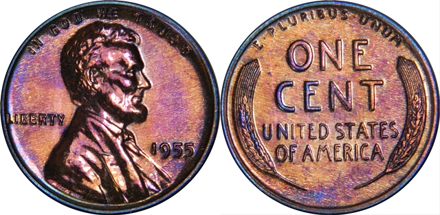 1955 Lincoln Raw Toned Proof.jpg