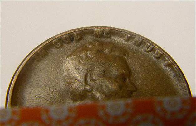 1955 Lincoln Wheat (Close up Top)-ccfopt.jpg