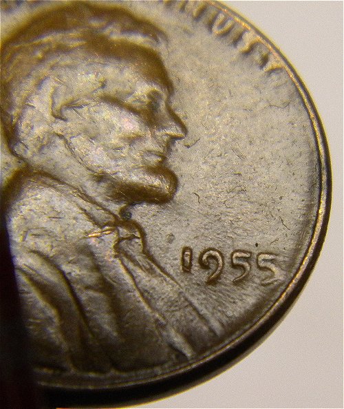 1955 Lincoln Wheat (Date)-ccfopt.jpg