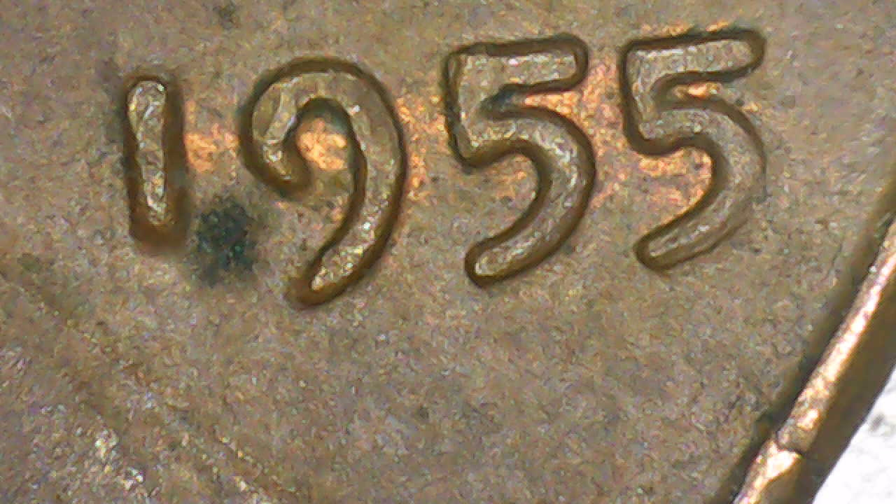 1955 Lincoln Wheat DDO date.jpg