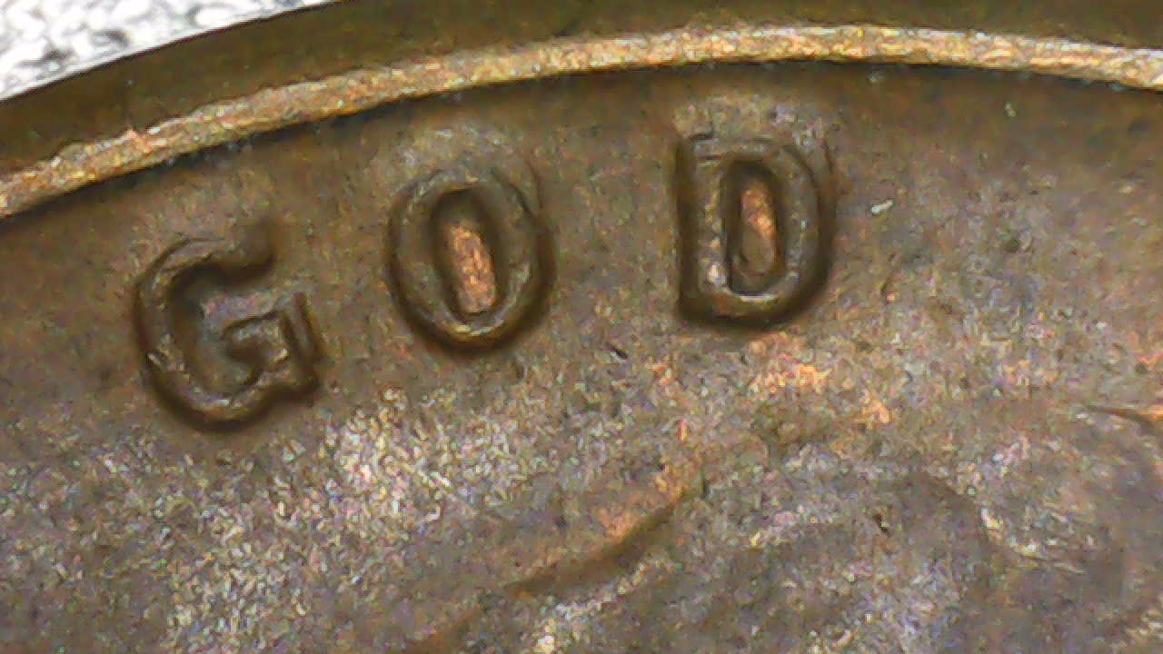1955 Lincoln Wheat DDO GOD.jpg