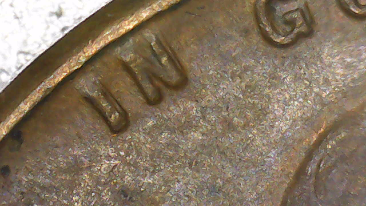 1955 Lincoln Wheat DDO IN.jpg