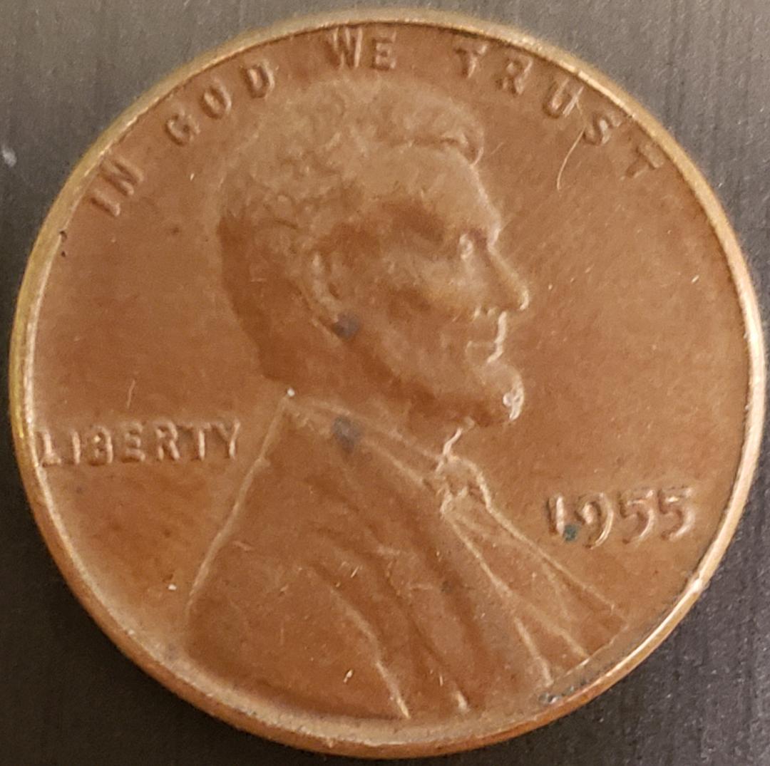 1955 Lincoln Wheat DDO obv.jpg