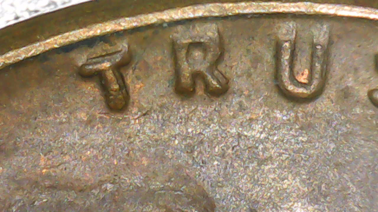 1955 Lincoln Wheat DDO TRU.jpg