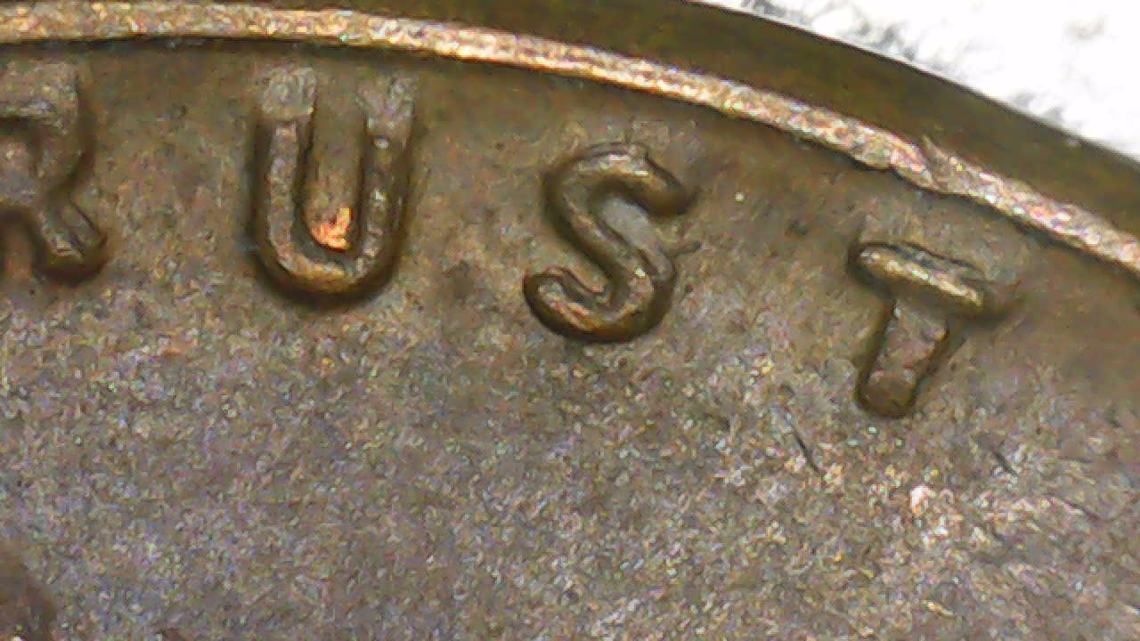 1955 Lincoln Wheat DDO UST.jpg
