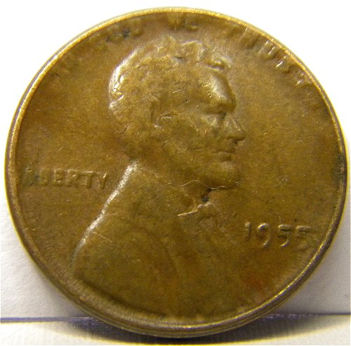 1955 Lincoln Wheat (Obverse)-ccfopt.jpg