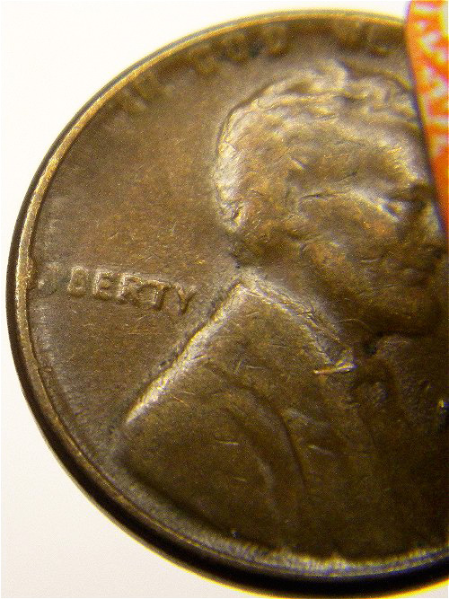 1955 Lincoln Wheat (Obverse) (Liberty)-ccfopt.jpg