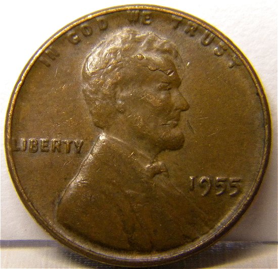 1955 Lincoln Wheat Penny (Obverse)-ccfopt.jpg
