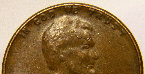 1955 Lincoln Wheat Penny (Obverse) (Head CloseUp)-ccfopt.jpg