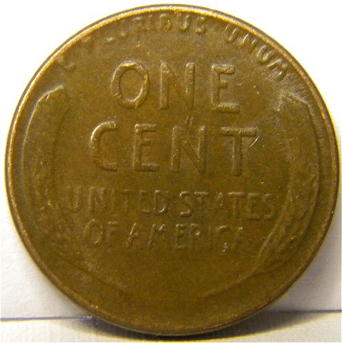 1955 Lincoln Wheat Penny(Reverse)-ccfopt.jpg
