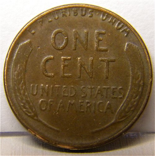 1955 Lincoln Wheat Penny (Reverse)-ccfopt.jpg