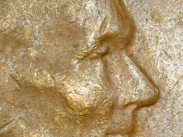 1955 LWC Cu DDO-002 FS-102 eye.jpg