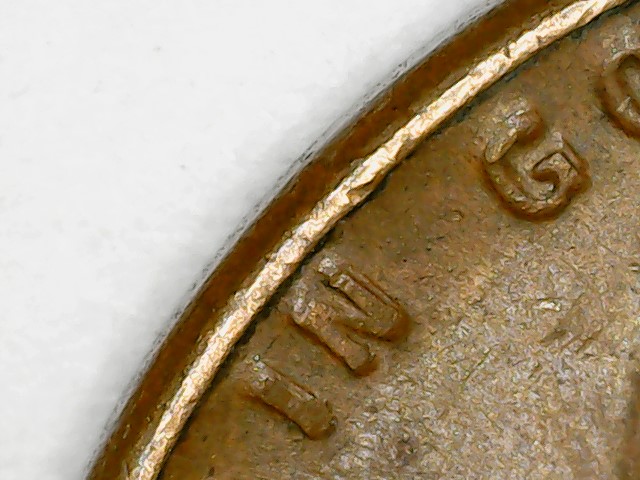 1955 LWC Cu DDO-002 FS-102 IN G of in God.jpg