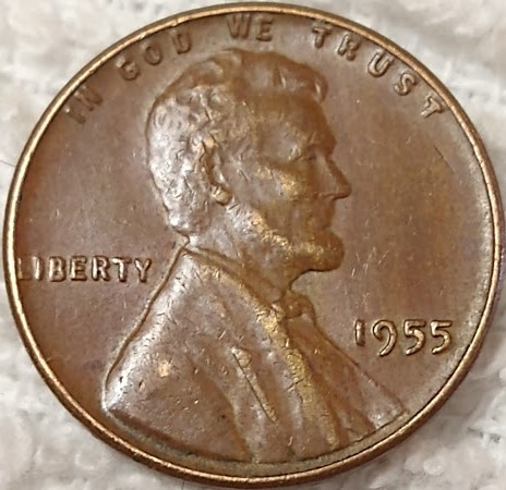 1955 LWC Cu DDO-002 FS-102.jpg