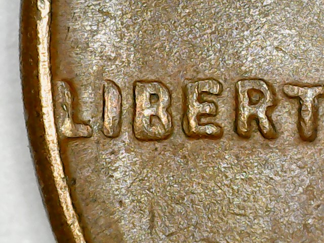 1955 LWC Cu DDO-002 FS-102 Liberty.jpg