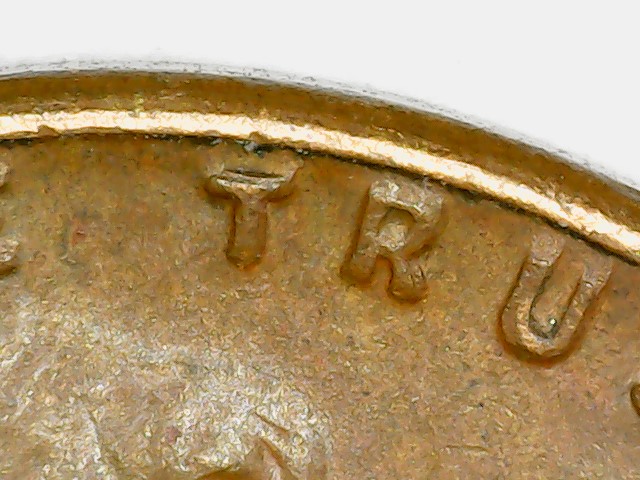 1955 LWC Cu DDO-002 FS-102 TR of trust.jpg