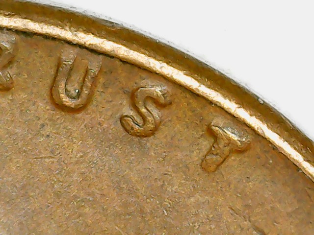 1955 LWC Cu DDO-002 FS-102 UST of trust.jpg