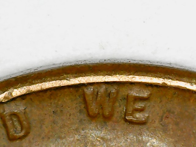1955 LWC Cu DDO-002 FS-102 WE of we.jpg