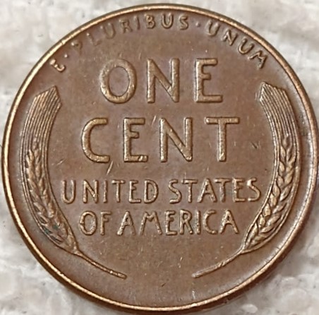 1955 LWC Cu DDO-002 FS-1021.jpg
