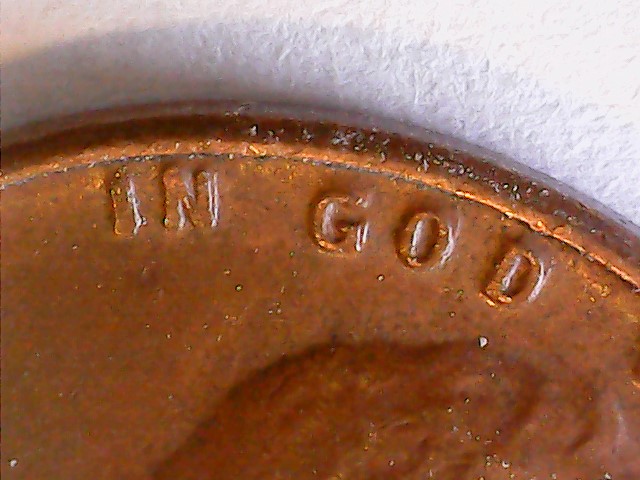1955 LWC Cu DDO-002 FS-1023.jpg
