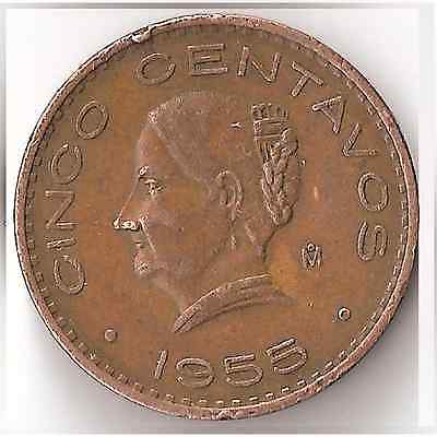 1955-mexican-cinco-centavos-coin-mexico-5-centavos-3-4-16-ec500348d7206345aee583b019e7a8e7.jpg