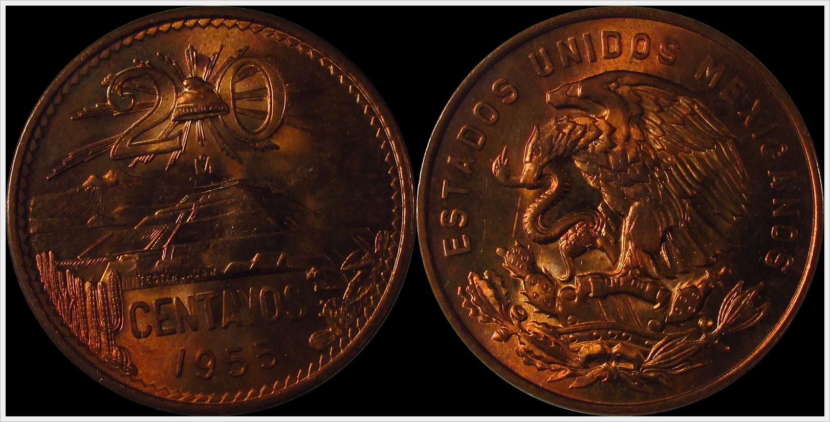 1955 Mexico 20 centavos.jpg