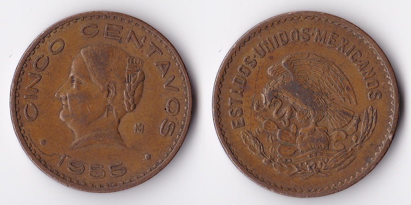 1955 mexico 5 centavos.jpg