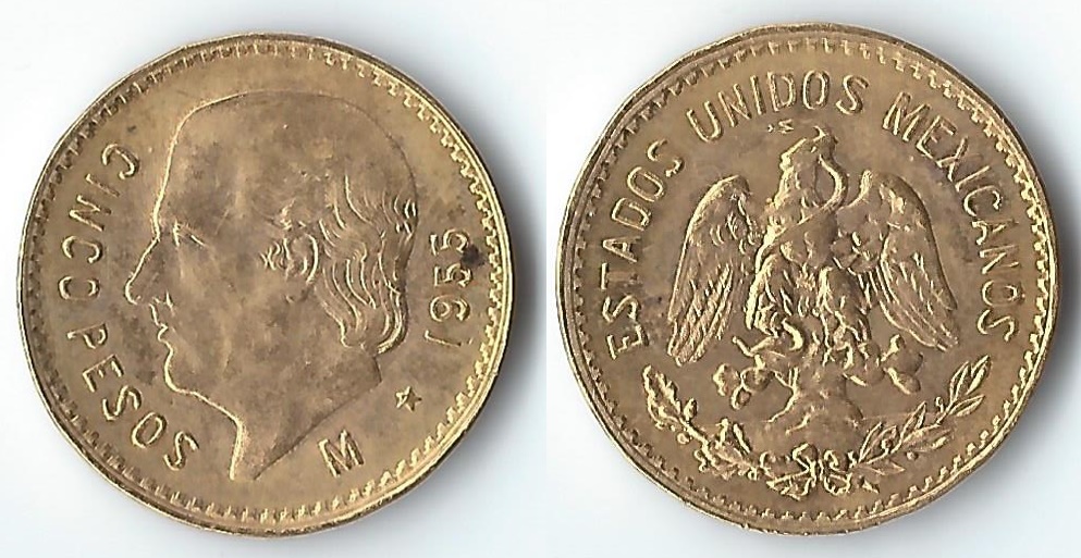 1955 mexico 5 pesos.jpg
