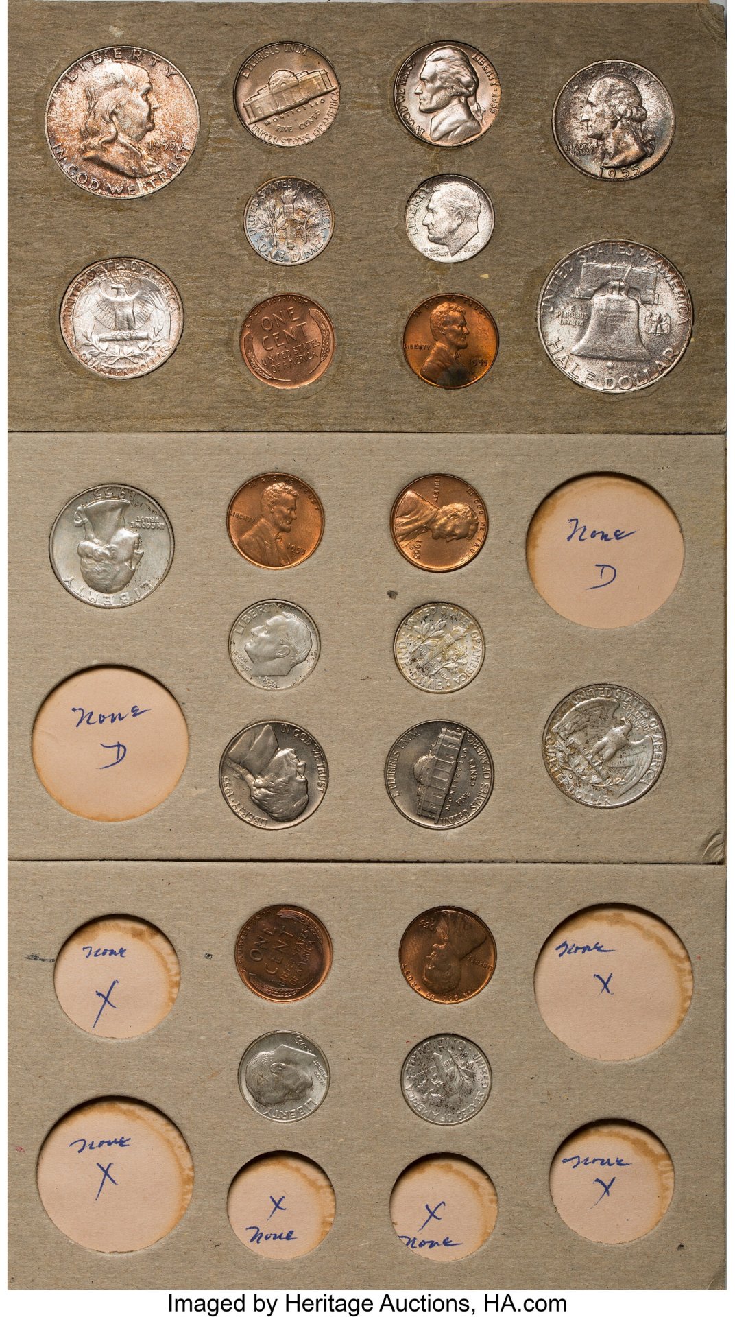1955 mint set.jpg