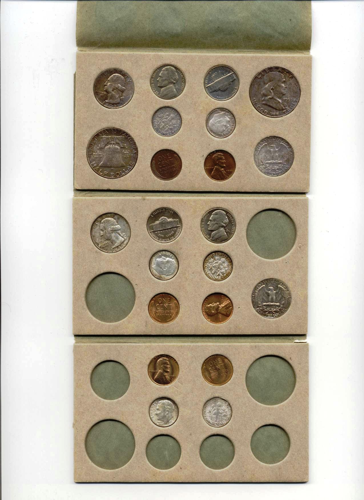 1955 mint set.jpg