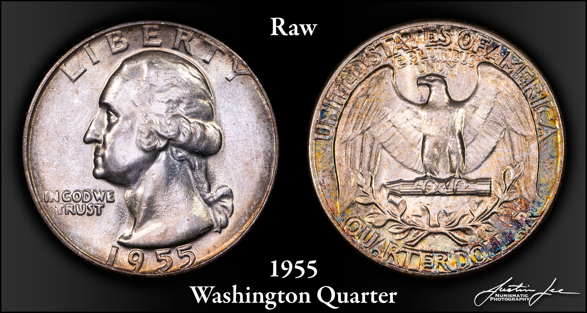 1955-Mint-Set-Washington-Quarter.jpg