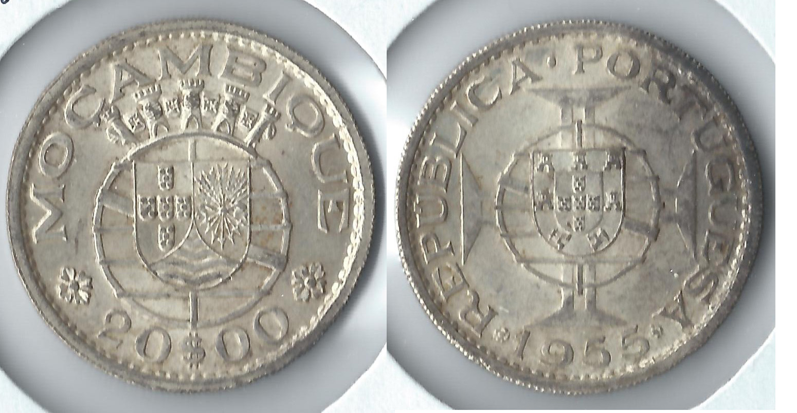1955 mozambique 20 escudos.jpg