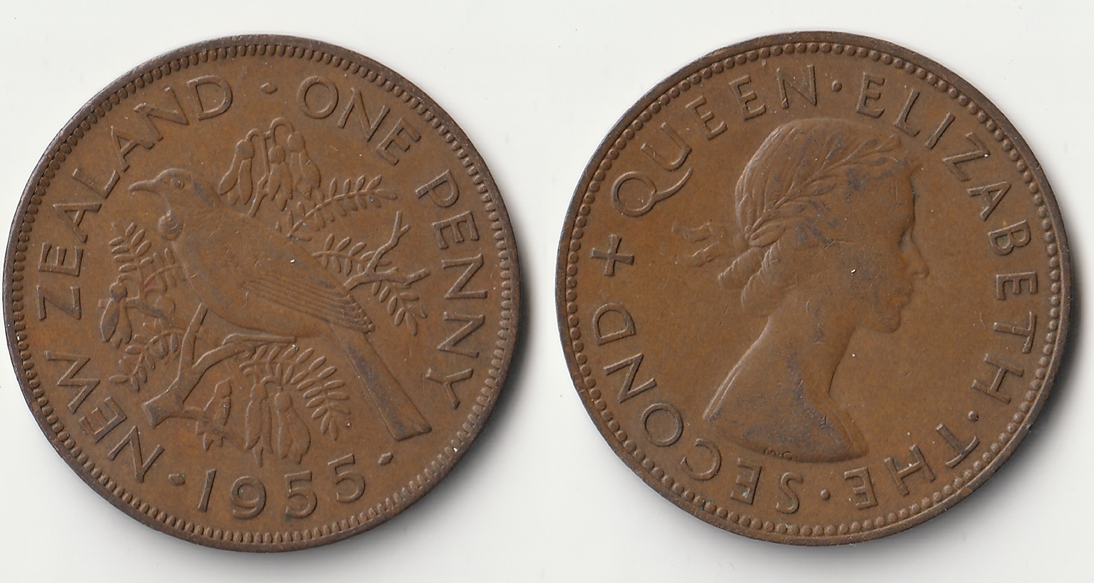 1955 new zealand 1 penny.jpg