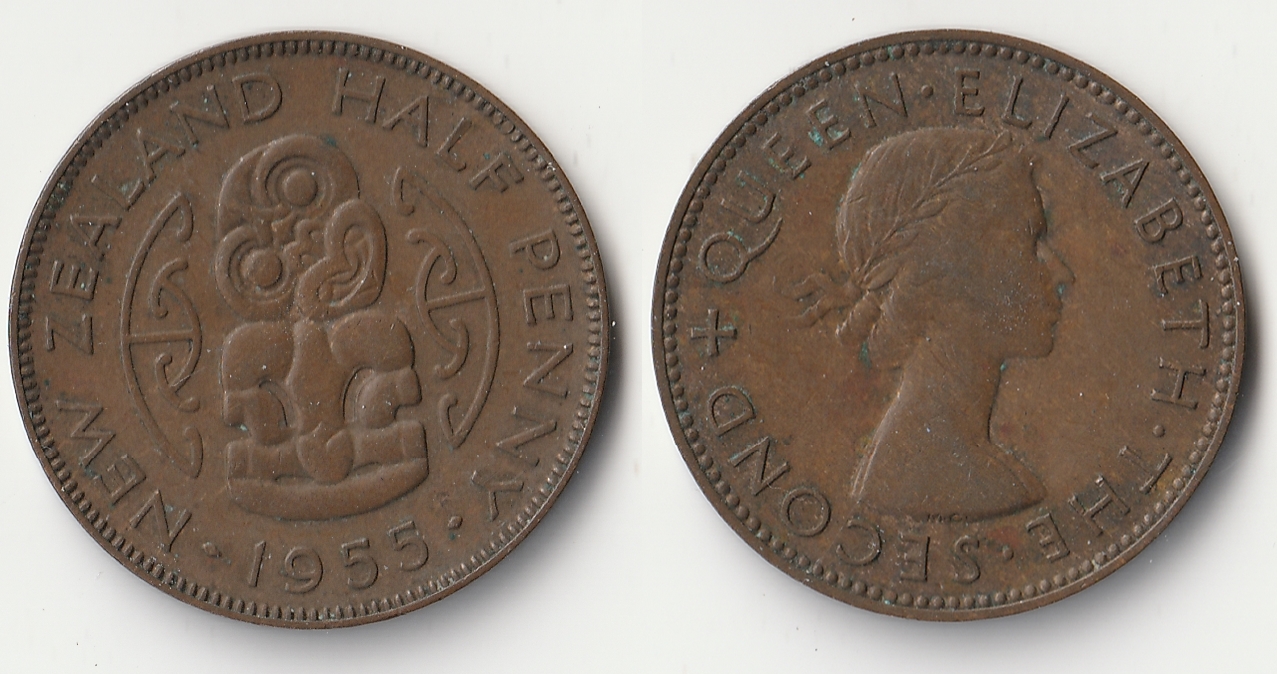 1955 new zealand half penny.jpg