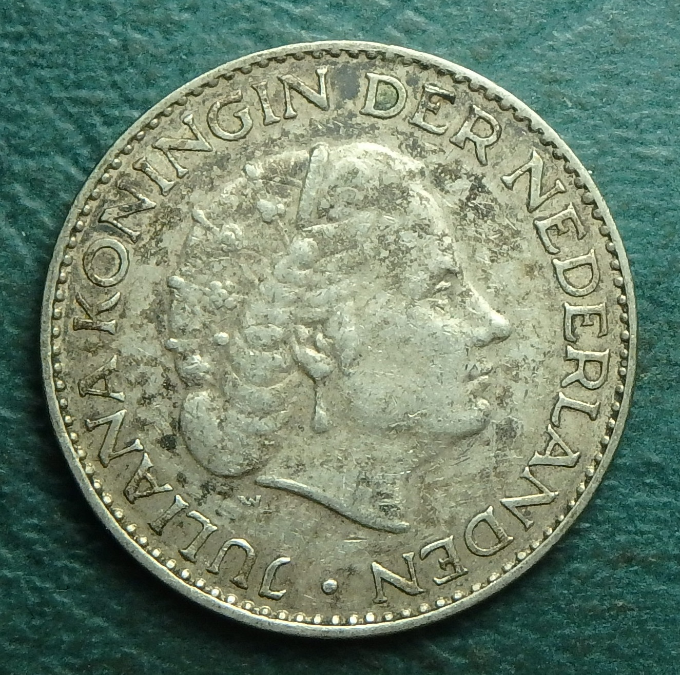 1955 NL 1 g obv.JPG
