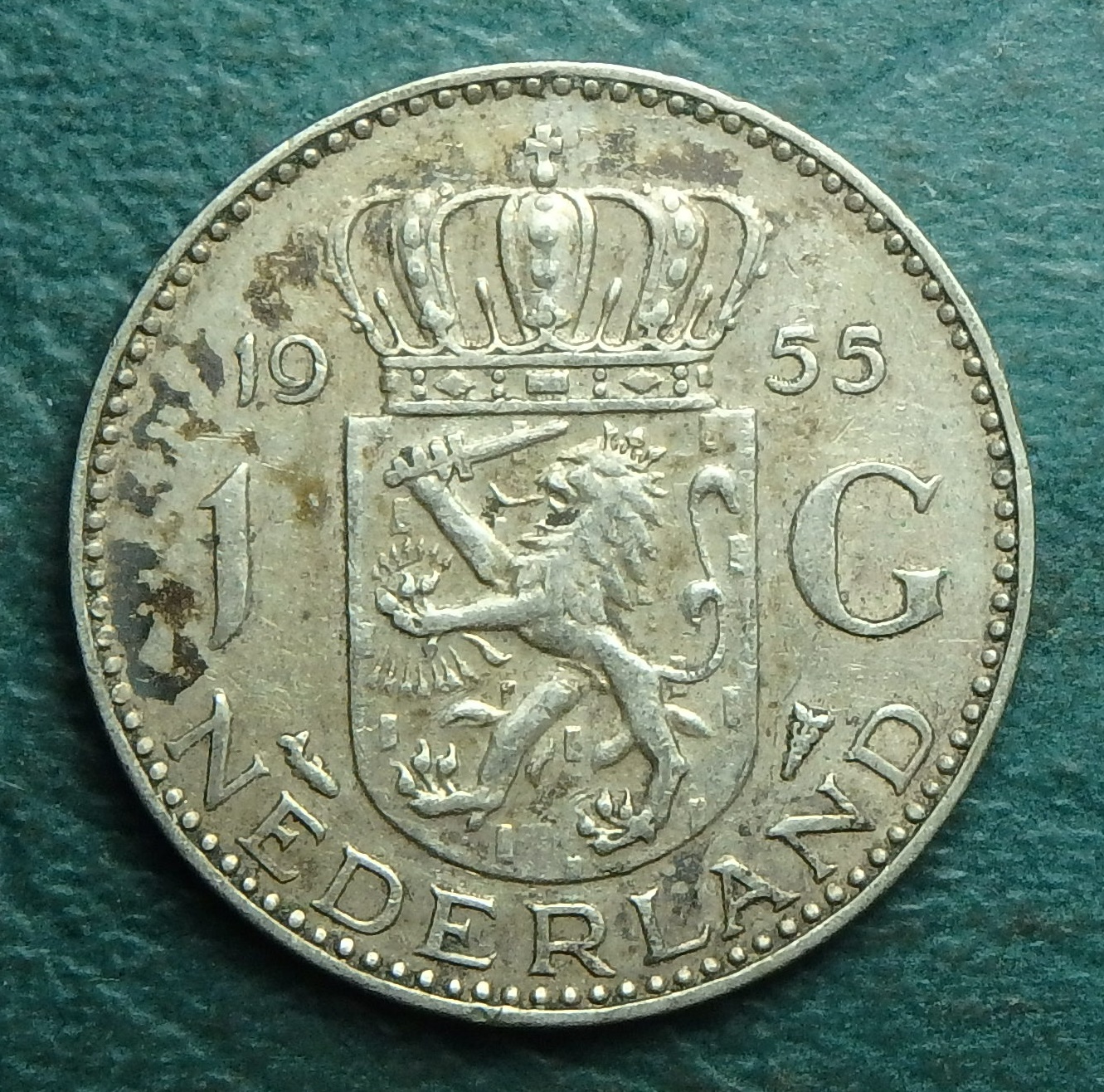 1955 NL 1 g rev.JPG