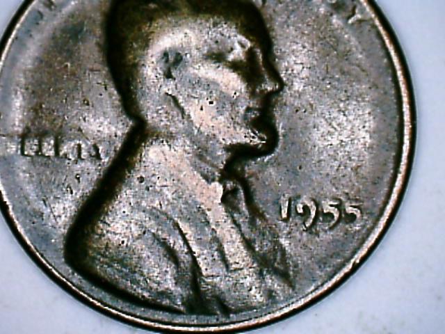 1955 o10.jpg