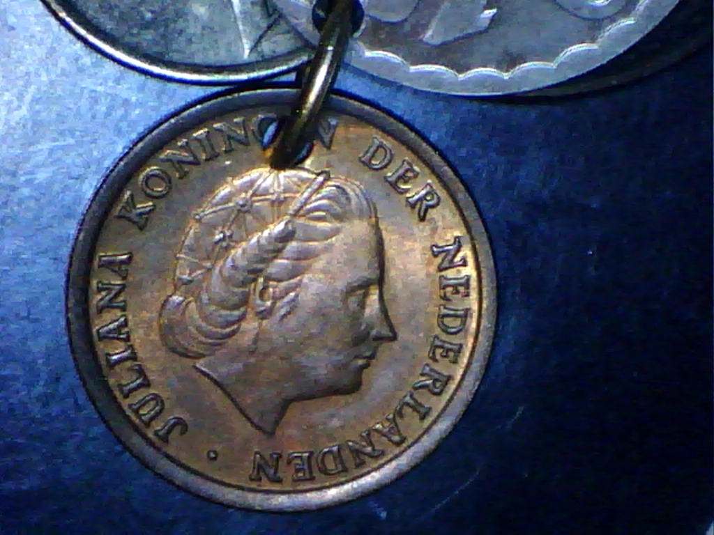 1955-obv-1.jpg