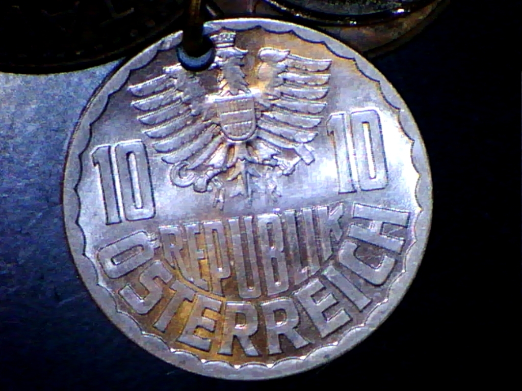 1955-obv-3.jpg