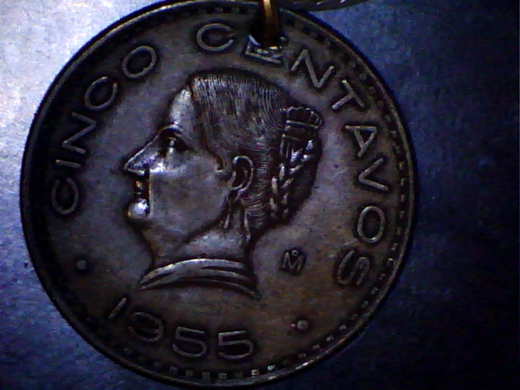 1955-obv-4.jpg